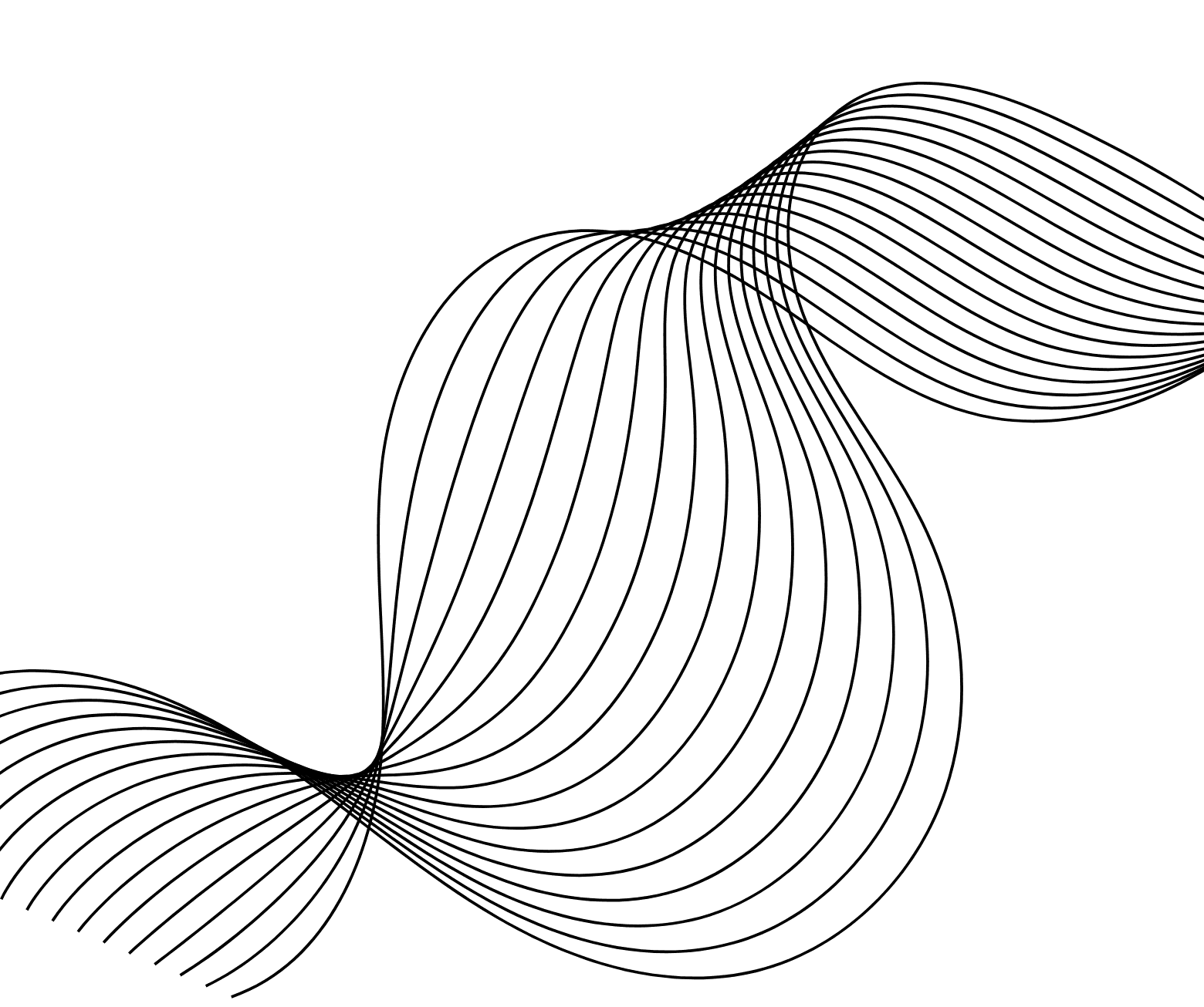 Navigational graphic