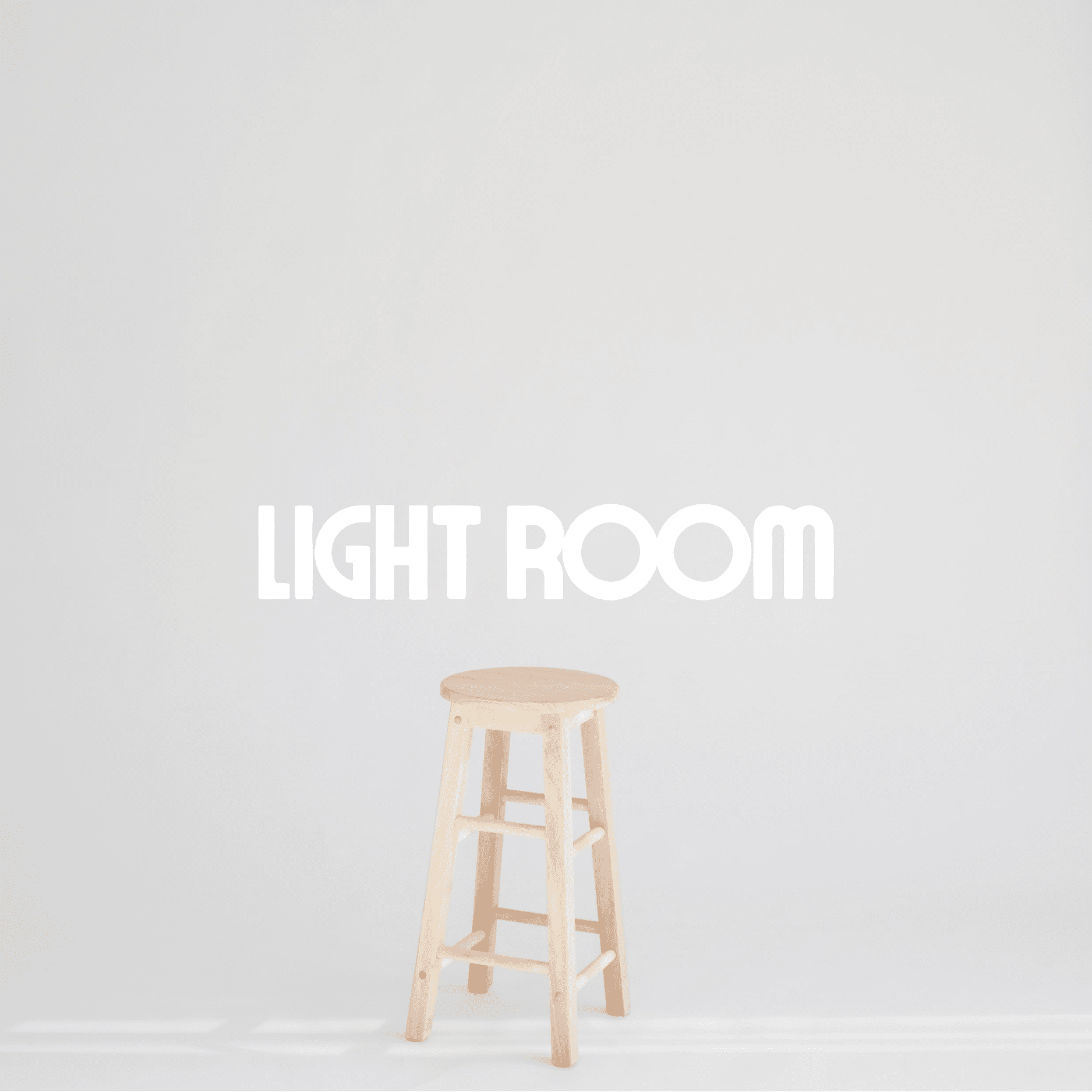 Light Room Creative